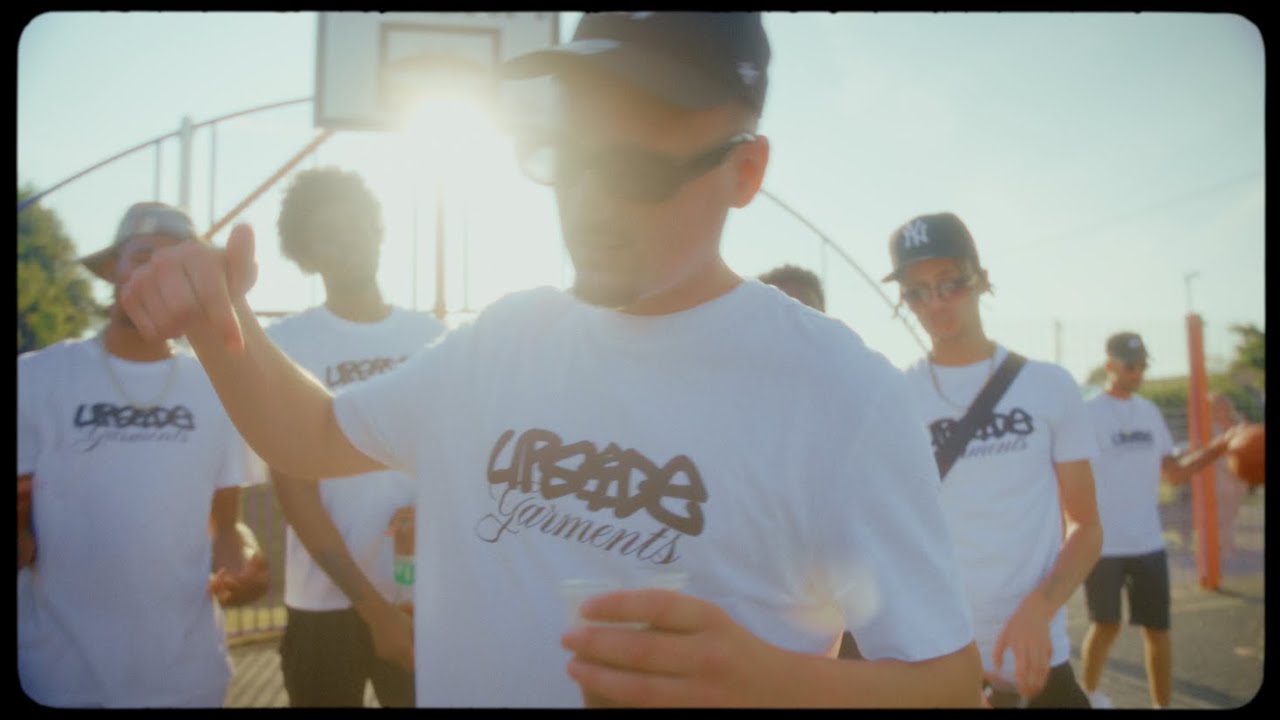 Watch Ashar x Phinest - The Strength (Official Video) on YouTube Watch Ashar x Phinest - The Strength (Official Video) on YouTube