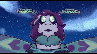 Nerdlaw - The Embers of a Twilight Sky [Full Album]