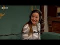 LA RENAIXENÇA: El piolet, amb Judit Neddermann (1x138)