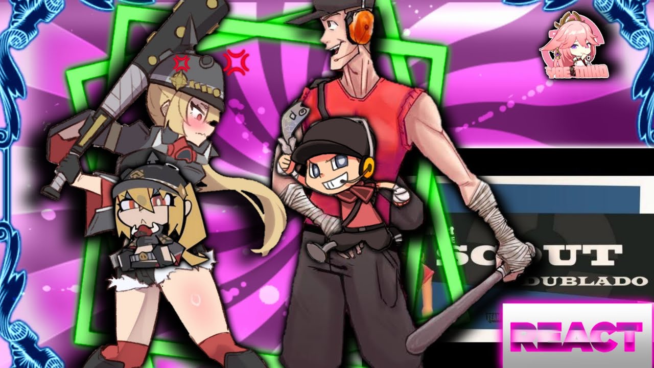 🏏🐗ғɪʟʜᴏs ᴅᴇ ᴄᴀʟʏᴅᴏɴ(ᴢᴢᴢ) ʀᴇᴀᴄᴛ ᴛᴏ 