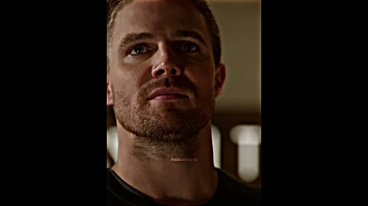 Oliver sees them again after a long time #shorts