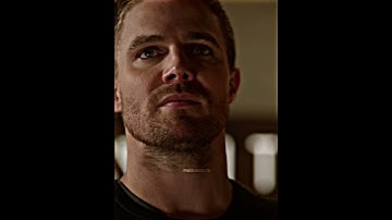 Oliver sees them again after a long time #shorts