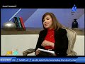 قائد غير شكل التاريخ الاسكندر الاكبر بضيافة المرشدة السياحية بسمله خالد فى نورت مصر 