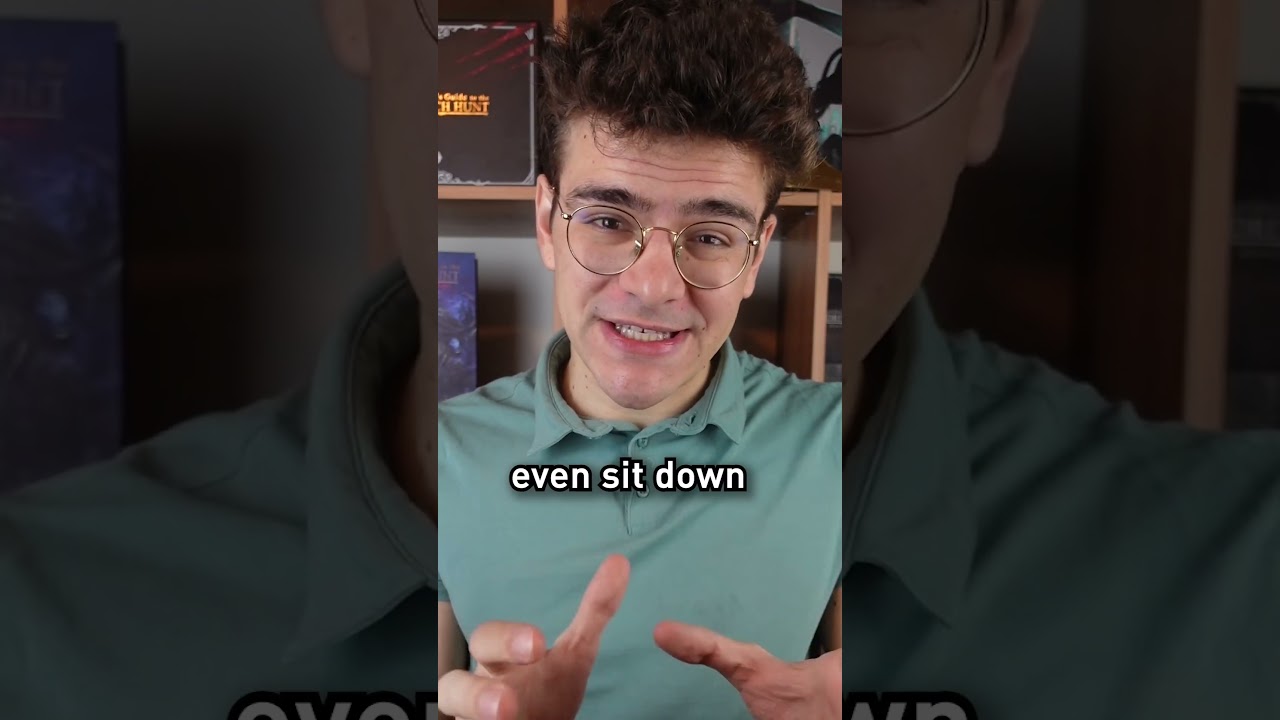 Unlocking the Deadly Difficulty in D&D