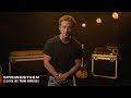 Springsteen: Deliver Me From Nowhere | Get Tickets Now | In Theaters Oct 24
