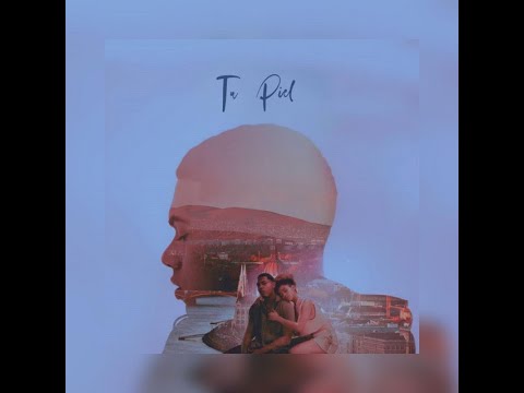 Tu piel - Myke Towers