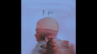 Tu piel - Myke Towers