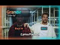 Black M & Amir - Grandir (English/Français Lyrics/Paroles)