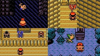 スイクン Youtube スイクン Youtube