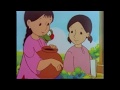 Nepali Meena cartoon ! compilation cartoon for kids!