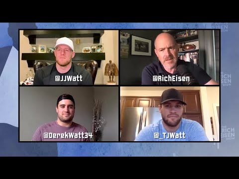 Greenworks Cbd Gummies [tC9AxSvRqd]