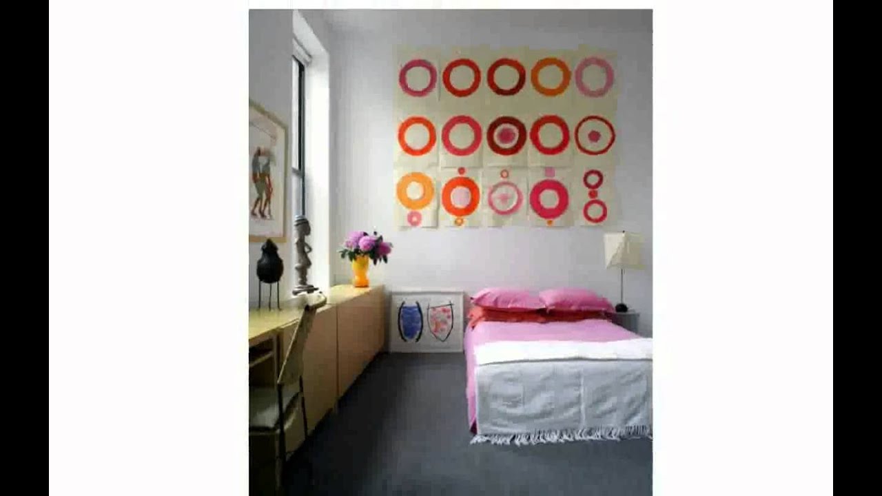 Deko ideen babyzimmer youtube