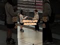 色紙拾ってくれた人にサインお願いしてみた#ドッキリ #検証 #イタズラ