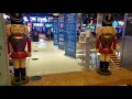 Jamul Casino: San Diego Casino on the US Border - YouTube