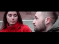 Dashuria e Heshtur - (Official AlbanianDream Film)
