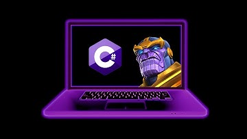 Learn to build a Marvel Contest of Champions Fighting Game in Unity using C#!