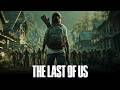The Lat of Us Full Movie (English) | 2025 | Best Action Thriller | The Lat of Us 2 (Game Movie)