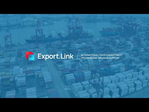 Export.Link: How it works. Video Tutorial.