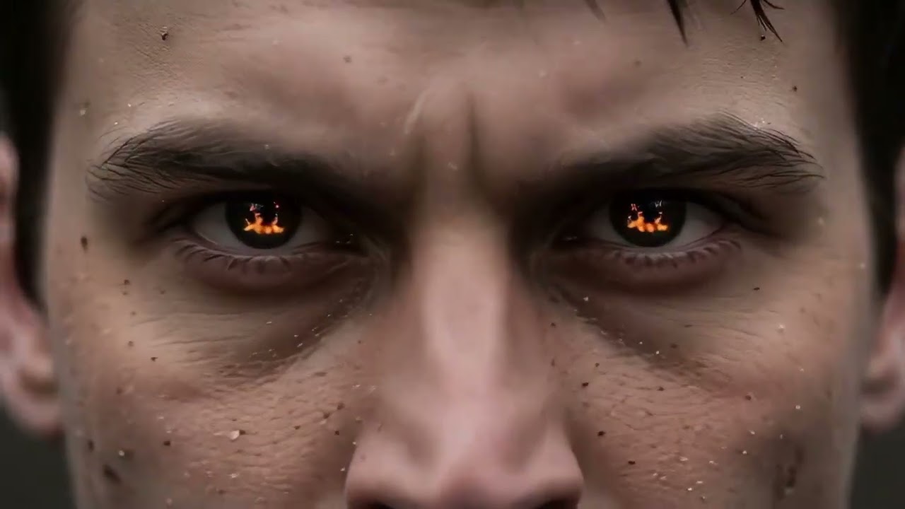 Tommee Profitt ft. Fleurie ft. Jung Youth – In The End (AI Generation)