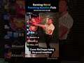 Ranking Worst Punching Machine Fails 🥊😂 #shorts #fails #viral