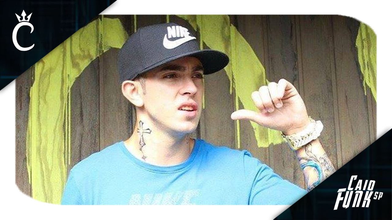 mc phe cachorrera diz que me diz dj lucas power som lan amento 2017 mc phe cachorrera diz que me diz dj lucas power som lan amento 2017