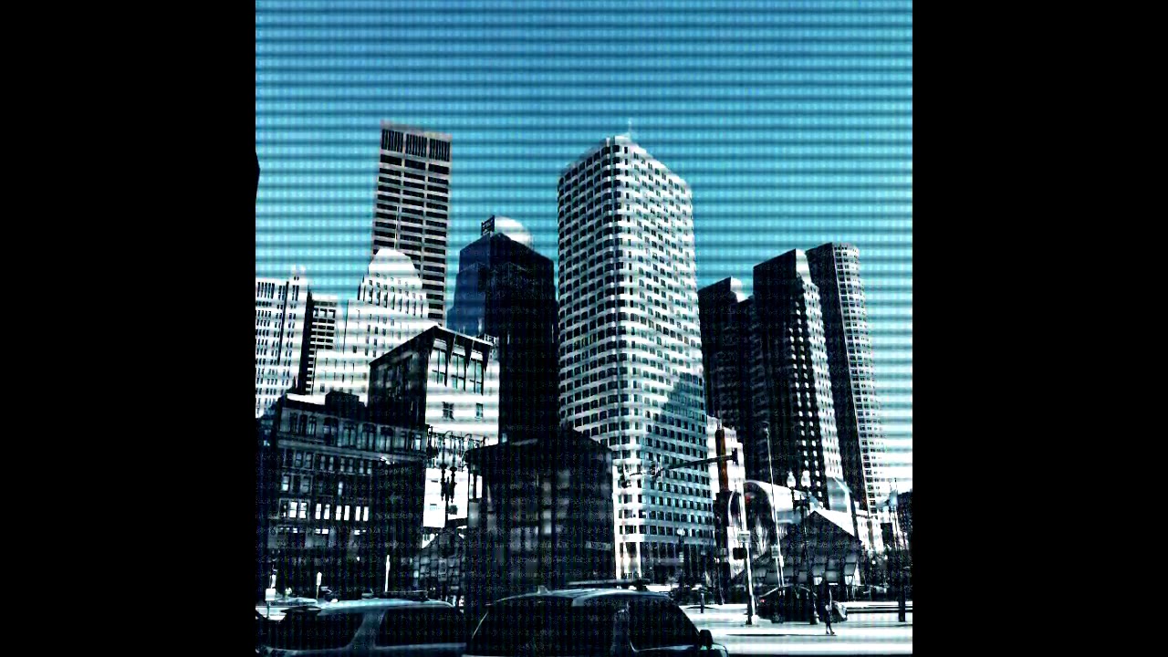 Volume 2 (2019) | Phonk Mixtape | Dj Axaw II