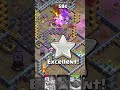 new event 2026 _DAKU G #coc #clashofclans #gamestrategy