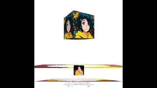 Renai Circulation indonesia Version  Alight Motion Edit