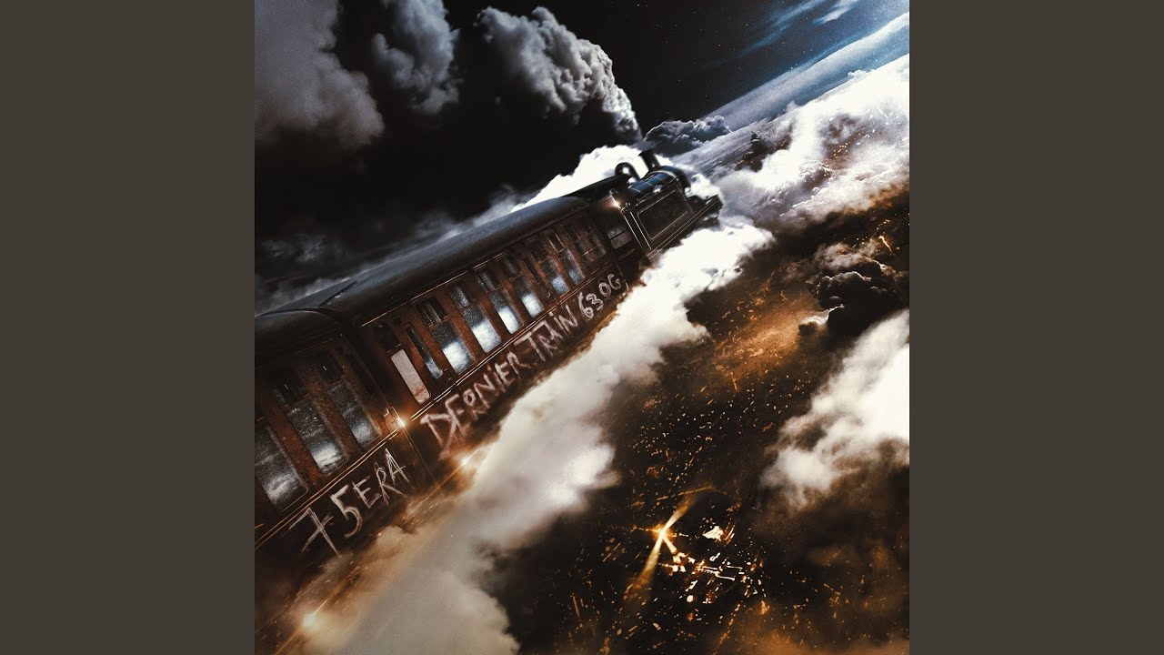 在 YouTube 上观看 Kendall Jenner 在 YouTube 上观看 Kendall Jenner