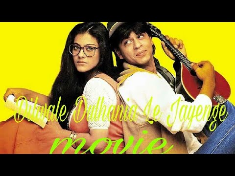 dilwale-dulhania-le-jayenge-hd-movie