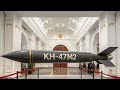 🚀«Секретное оружие России! Х-47М2 “КИНЖАЛ”⚡10-кратная скорость звука – ракета, которой боится НАТО!»
