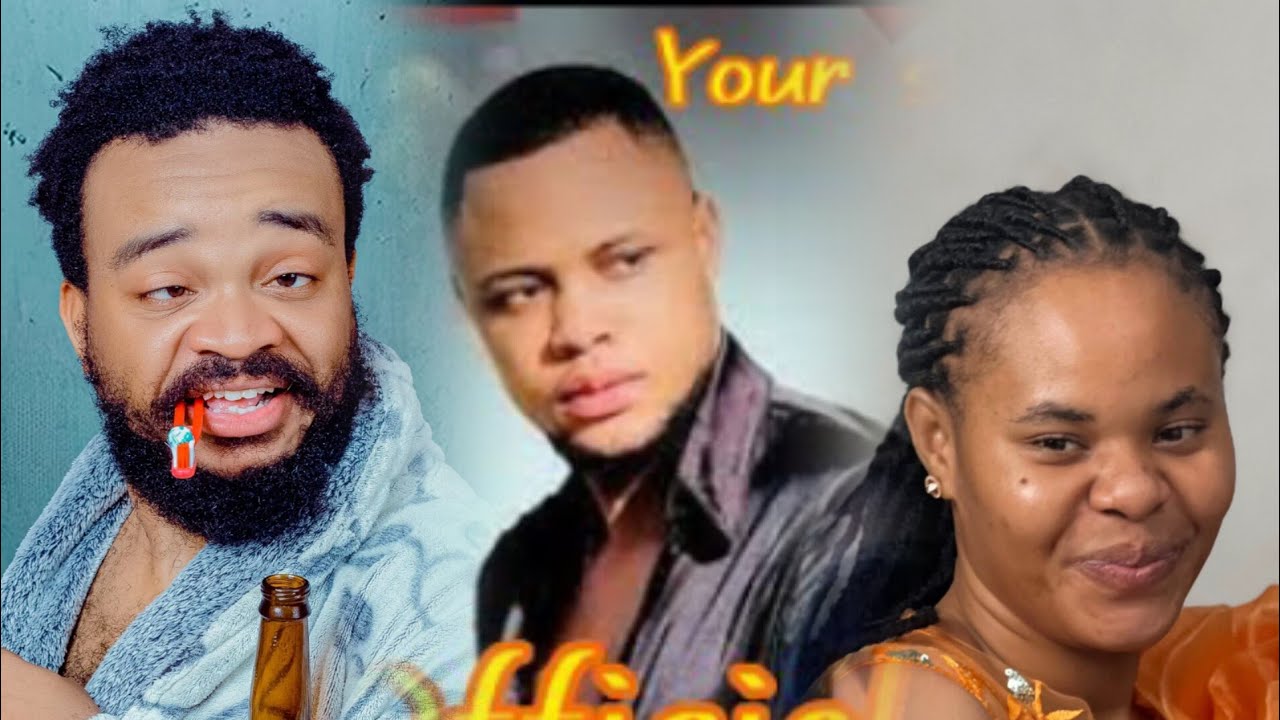  1#sumbawanga#china#korea#dubai#bukoba#dar#mbeya#zanzibar#mombasa#india#kenya#mwanza#