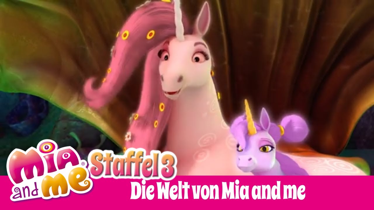 mia and me staffel 3 deutsch mia and me staffel 3 deutsch