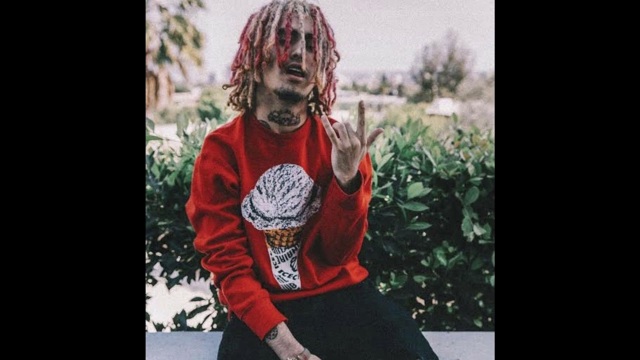 [FREE] - FLEX | Pista de rap | Rap/Trap Instrumental Freestyle Beat 2021 (prod. DK HUGE)