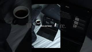 🚀 The Future of Technology | Programming & Developer Trends 2026
