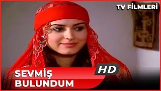 Sevmiş Bulundum - Kanal 7 Tv Filmi