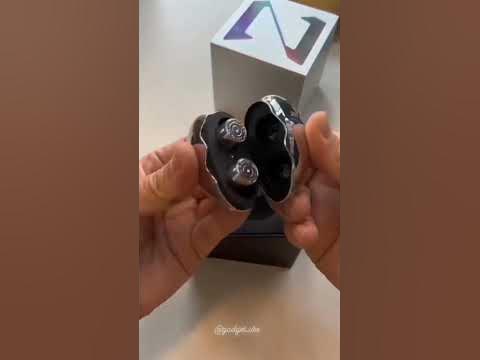 gadgets@MaviGadgets - YouTube