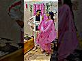 video soot time kabutari urf Chandni 😱🤪😜😎👍🤩 #bhojpuri #bhojpurimusic #viralvideo #youtubeshorts