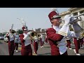 Elko High School Band of Indians