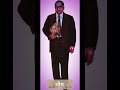 jay bhim #viralvideo #jaybhimmanmad #bhimshakti