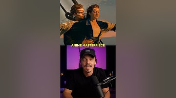 Turn Any Video into Anime? Here