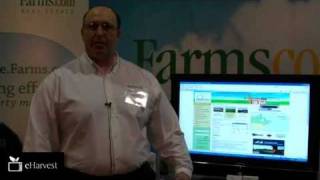 Farms For Sale Online:  RealEstate.Farms.com
