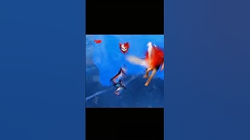 LOADING…⏳ #music #cover #song #1v1