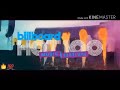 Camila Cabello en Bilboard Hot 100 Music Festival👀 Hoy 6:30 pm 🔥yesss👍