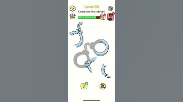 Impossible date 2 level 39#impossible #impossibledategame #impossibledate #thegamer #thegamerfiza