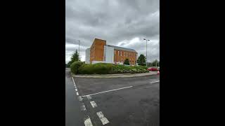 Investigating the Gloucester hotel ibis what s going on Ready for next month s protest
