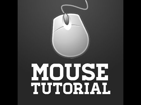 1.7 Modding Tutorial - Setup