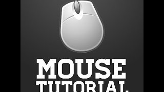 1.7 Modding Tutorial - Setup
