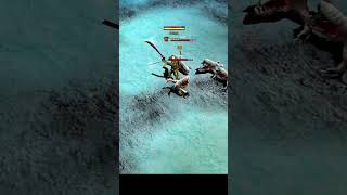 MU Online Hard Server: Expectation vs Reality