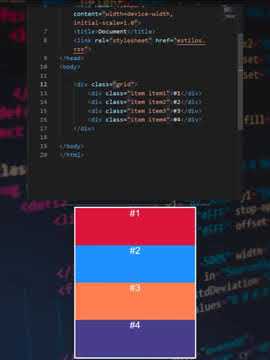 CSS : position:sticky is not working - YouTube Css : Position:Sticky Is Not Working - Youtube